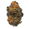 Стикер 39 Pedobearstaticemoji