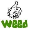 Стикер 5 Pedobearstaticemoji