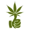 Стикер 4 Pedobearstaticemoji