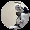 Обложка набора Pedro Pack