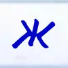 🔡 Эмодзи «Шрифт ручкой» для Telegram
