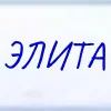 ⬜️ Эмодзи «Статусы ручкой на бумаге» для Telegram