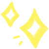 Стикер 48 Pencil Emoji