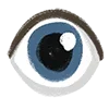 Стикер 52 Pencil Emoji