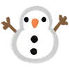 Стикер 61 Pencil Emoji