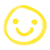Обложка набора Pencil Emoji