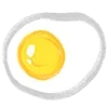 Стикер 15 Pencil Emoji
