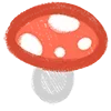 Стикер 37 Pencil Emoji