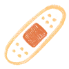 Стикер 14 Pencil Emoji