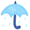 Стикер 46 Pencil Emoji
