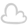 Стикер 55 Pencil Emoji