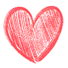 Стикер 9 Pencil Emoji