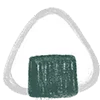 Стикер 40 Pencil Emoji