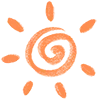 Стикер 28 Pencil Emoji