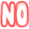 Стикер 20 Pencil Emoji