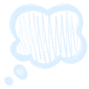 Стикер 24 Pencil Emoji