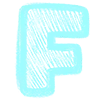 Стикер 36 Pencil Emoji