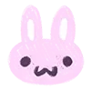 Стикер 23 Pencil Emoji