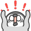 Стикер 6 Penguins