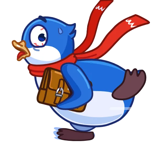 🏃‍♂️ Эмодзи «Lolo & Pepe» для Telegram