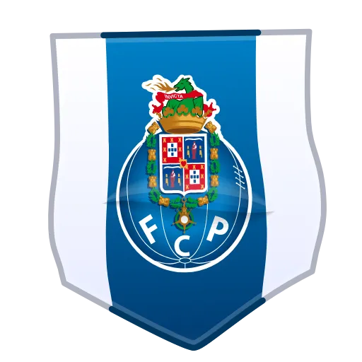 Стикер 56 Pennant Emoji