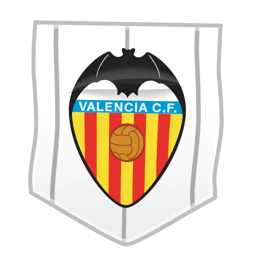 Стикер 14 Pennant Emoji