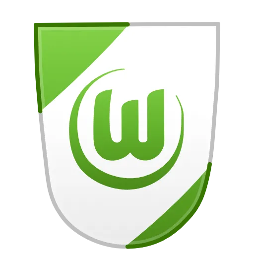 Стикер 29 Pennant Emoji