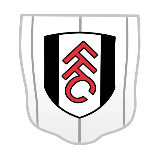 Стикер 8 Pennant Emoji