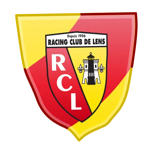 Стикер 38 Pennant Emoji
