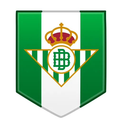 Стикер 15 Pennant Emoji