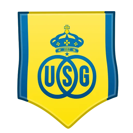 Стикер 58 Pennant Emoji