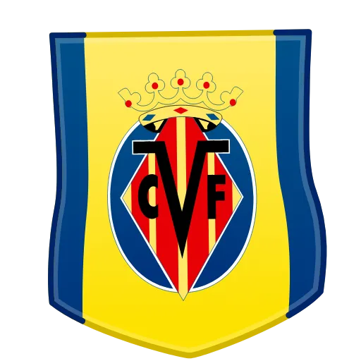 Стикер 17 Pennant Emoji