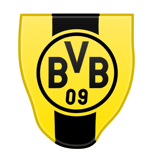 Стикер 22 Pennant Emoji