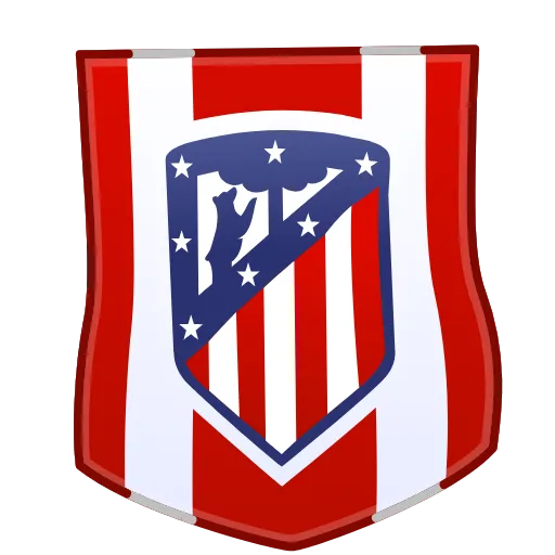 Стикер 13 Pennant Emoji