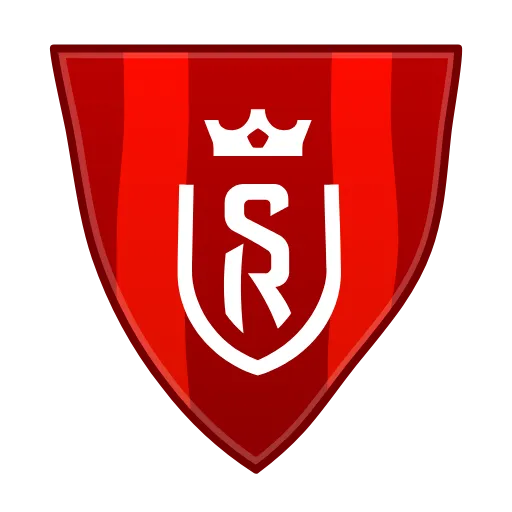 Стикер 36 Pennant Emoji
