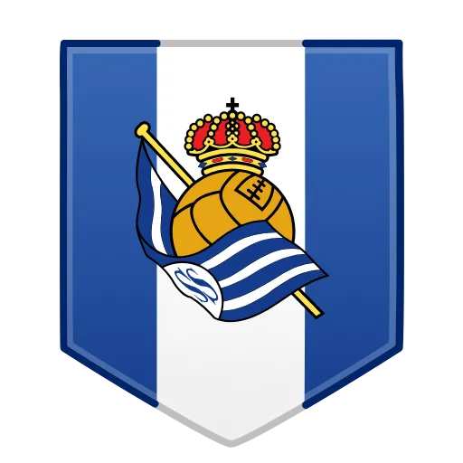 Стикер 19 Pennant Emoji