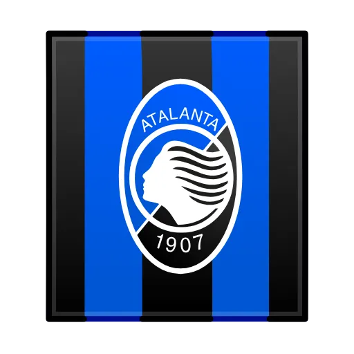 Стикер 48 Pennant Emoji