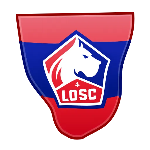 Стикер 39 Pennant Emoji