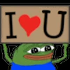Обложка набора Pepe