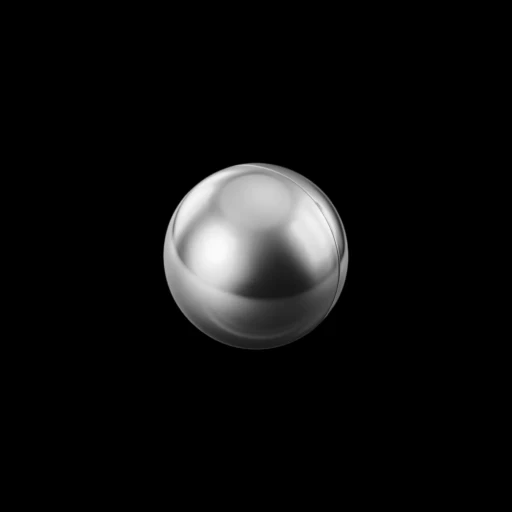 Стикер 31 Perfect Titanium