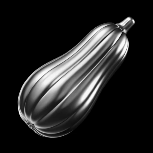 Стикер 32 Perfect Titanium