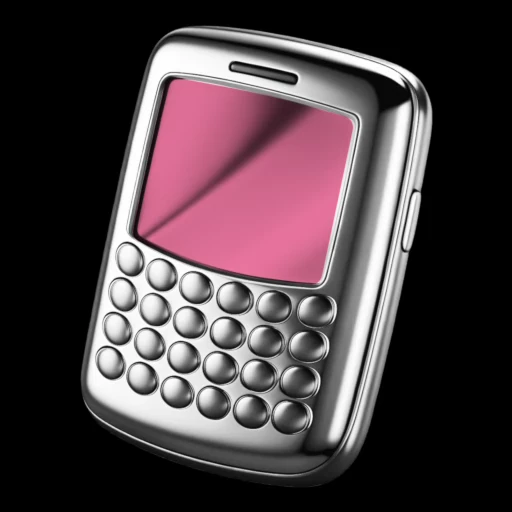 Стикер 29 Perfect Titanium