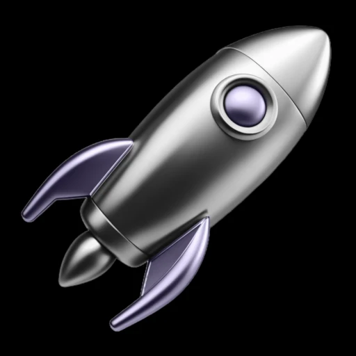 Стикер 25 Perfect Titanium