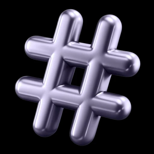 Стикер 3 Perfect Titanium