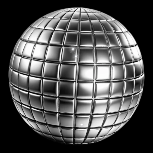 Стикер 28 Perfect Titanium
