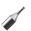 Стикер 42 Perfect Titanium