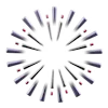 Стикер 41 Perfect Titanium