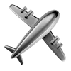 Стикер 54 Perfect Titanium