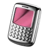 Стикер 10 Perfect Titanium