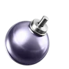 Стикер 27 Perfect Titanium